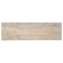 Rickman Console Table - Michael's Discount Furniture