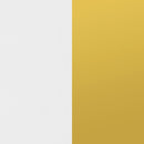 Elsa Accent Cabinet - Michael's Discount Furniture