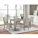 Eleanor Dining Set