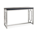Ezra Sofa Table