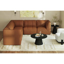 Blake Modular Living Room Set