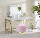 Vanity Desk(Same 92660)