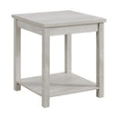 Eleanor Three Pack Occasional Set