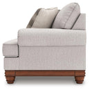 Clearbrooke Sofa