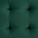Crosby Bench Royale (ISTA 3)