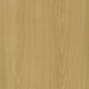 Mattison Four-Panel Room Divider - Michael's Discount Furniture