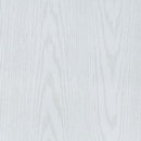 Mattison Four-Panel Room Divider - Michael's Discount Furniture