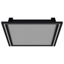 Windrose Standing Mirror with LED Lighting - Michael's Discount Furniture