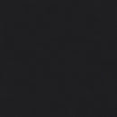 Windrose Standing Mirror with LED Lighting - Michael's Discount Furniture