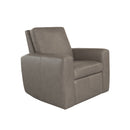 Aria Latitudes Power Recliner - 5000008741 - Michael's Discount Furniture