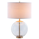 Kenny Table Lamp - Michael's Discount Furniture