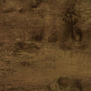 Deepika Four-Panel Room Divider - Michael's Discount Furniture