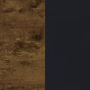 Deepika Four-Panel Room Divider - Michael's Discount Furniture