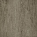 Deepika Four-Panel Room Divider - Michael's Discount Furniture