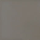 Deepika Four-Panel Room Divider - Michael's Discount Furniture