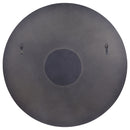 Dorinda Wall Mirror - Michael's Discount Furniture