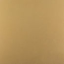 Dorinda Wall Mirror - Michael's Discount Furniture