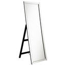 Soline Standing Mirror - Michael's Discount Furniture