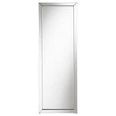 Soline Standing Mirror - Michael's Discount Furniture