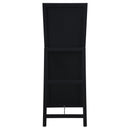 Soline Standing Mirror - Michael's Discount Furniture