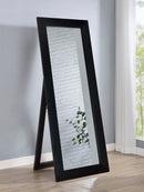 Cadence Standing Mirror - Michael's Discount Furniture