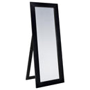 Cadence Standing Mirror - Michael's Discount Furniture