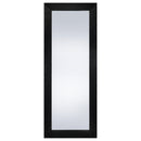 Cadence Standing Mirror - Michael's Discount Furniture