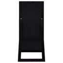 Cadence Standing Mirror - Michael's Discount Furniture