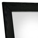 Cadence Standing Mirror - Michael's Discount Furniture