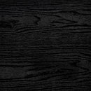 Cadence Standing Mirror - Michael's Discount Furniture