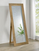 Cadence Standing Mirror - Michael's Discount Furniture