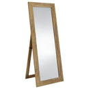 Cadence Standing Mirror - Michael's Discount Furniture