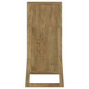 Cadence Standing Mirror - Michael's Discount Furniture