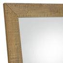 Cadence Standing Mirror - Michael's Discount Furniture