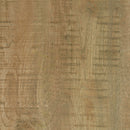 Cadence Standing Mirror - Michael's Discount Furniture