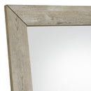 Cadence Standing Mirror - Michael's Discount Furniture