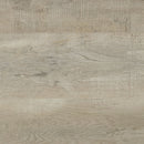 Cadence Standing Mirror - Michael's Discount Furniture