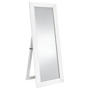 Cadence Standing Mirror - Michael's Discount Furniture