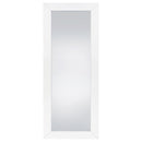 Cadence Standing Mirror - Michael's Discount Furniture