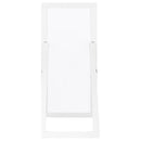 Cadence Standing Mirror - Michael's Discount Furniture