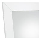 Cadence Standing Mirror - Michael's Discount Furniture