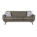 9627CAF-3 - Sofa