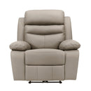 9628LTE-1PW - Power Reclining Chair - Michael's Discount Furniture