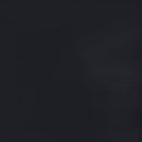 Marlene Three-Panel Room Divider - Michael's Discount Furniture