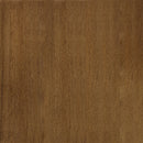 Mila Three-Panel Room Divider - Michael's Discount Furniture