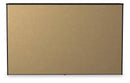 Belachime Dresser