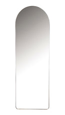 Stabler Floor Mirror - Michael's Discount Furniture