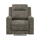Muncie-Reclining Chair image