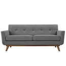 Engage Loveseat and Sofa Set of 2