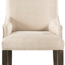 Stone Dining Set